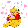LiSaShErE