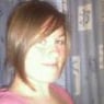 melissaann