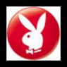 redrover416