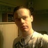 mattcooling