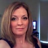 Lisamr37