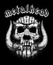 motorhead2017
