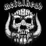 motorhead2017