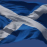 ScottishNinja