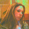 XkerrybbzX