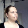 missvicki