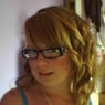 kerrie57