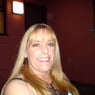 welshlady5