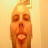 bigmanuk