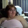 linzi24