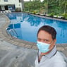 birawant