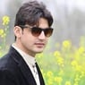asifmalik