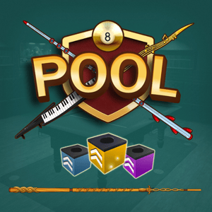 New Monthly offers and Pool-pass in Pool image