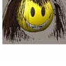 smileykim