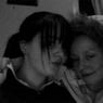 sophzz