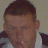 marky08