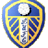miggylufc