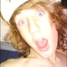 peterbailey