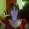 margaret80