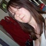 xoxALIxox
