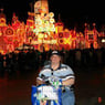 eddie0848