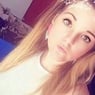 kyliesurry95