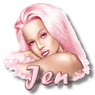 jenny547