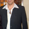 nileboy