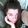 BeautifulSoul84