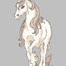 unicornbabe