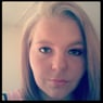 xxmegansmumxx