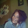 noflirtgirl