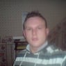 dundeeutd08