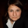hughsgirl