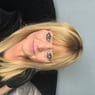 brainyblonde