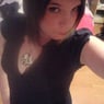 kirsty1992