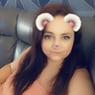 Jemma1991