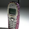 blingbaby