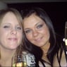 shelly1987uk