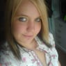 stacey929