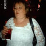 porkypig67