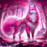 SheWOLF