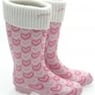 wellyboots