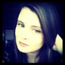 xxangelbabxx