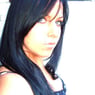 007kamcia