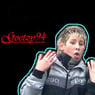 Goetzy94