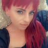 tracy23