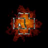 Rammstein57
