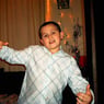 carl1997