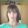 susan1477